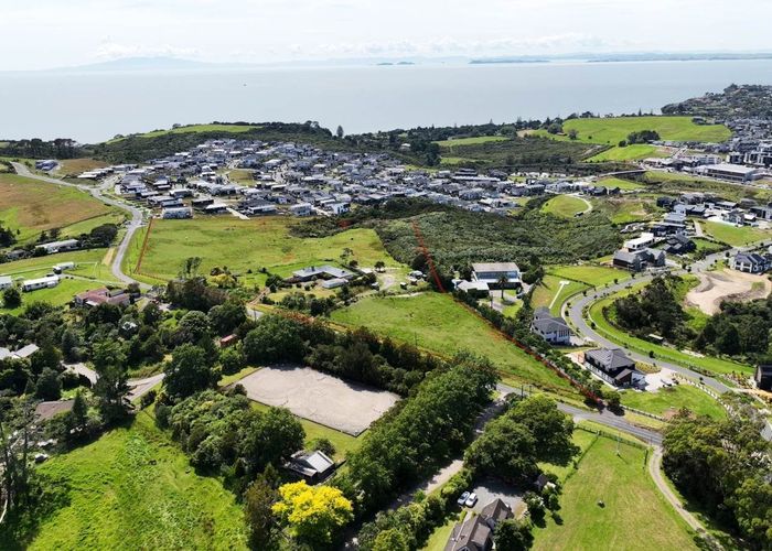  at 168 & 190 Vaughans Road, Long Bay, North Shore City, Auckland