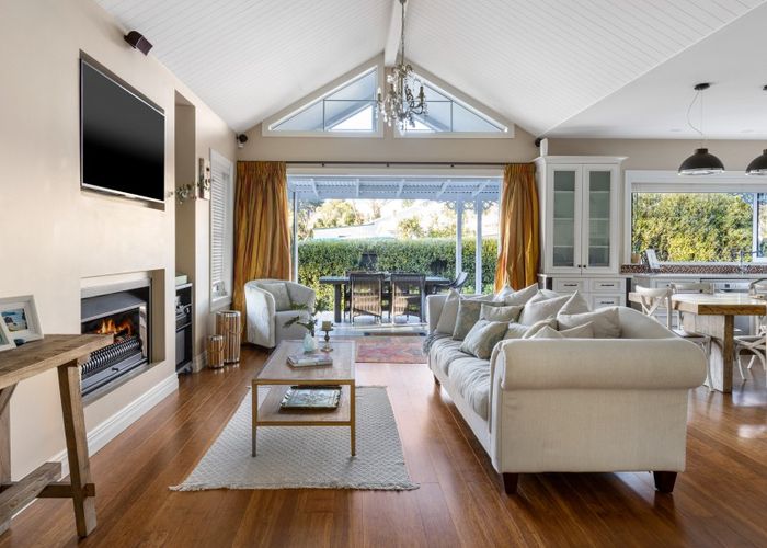  at 34 Black Barn Lane, Bethlehem, Tauranga