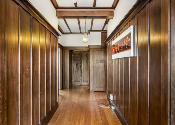  at 22 Abbotts Way, Remuera, Auckland City, Auckland