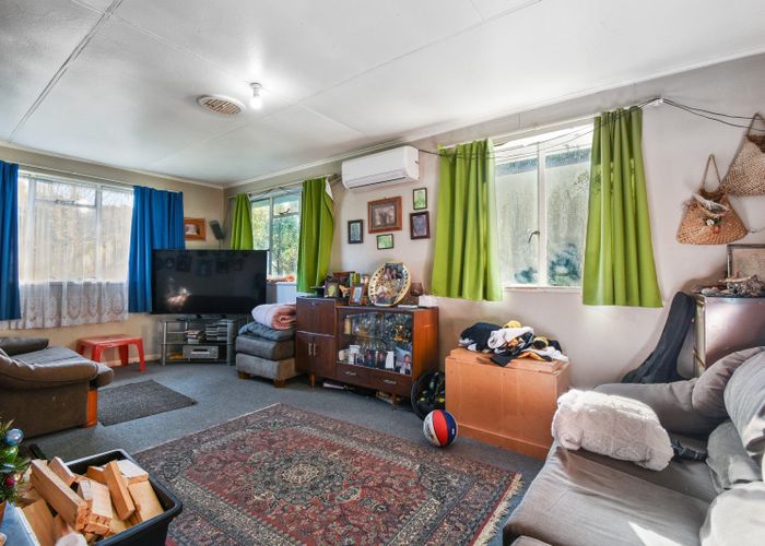  at 8 Island View Road, Western Heights, Rotorua