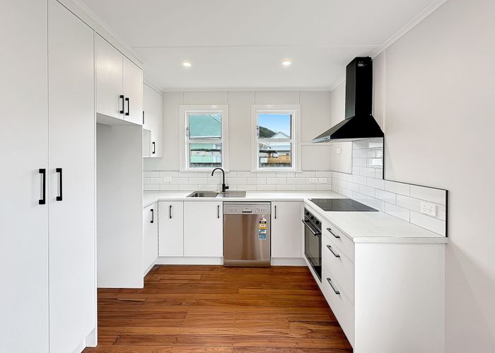  at 68 Seddon Street, Naenae, Lower Hutt, Wellington