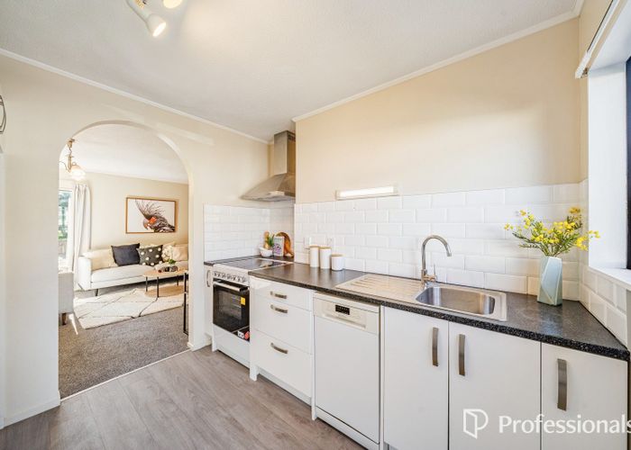  at 98A Reynolds Street, Taita, Lower Hutt, Wellington