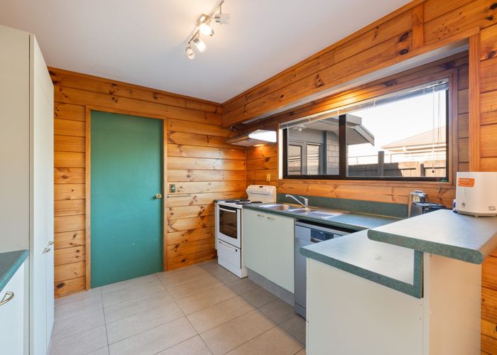  at 39A Surfers Place, North New Brighton, Christchurch