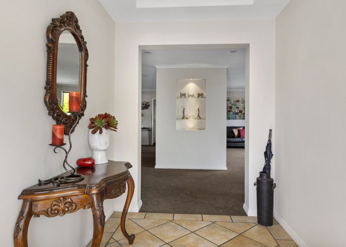  at 214 Pages Road, Marchwiel, Timaru, Canterbury