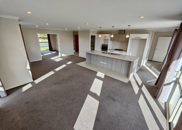  at 3 Hancock Drive, Flagstaff, Hamilton, Waikato