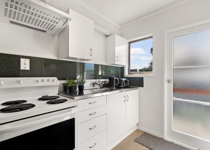  at 4/134 Church Street, Otahuhu, Auckland