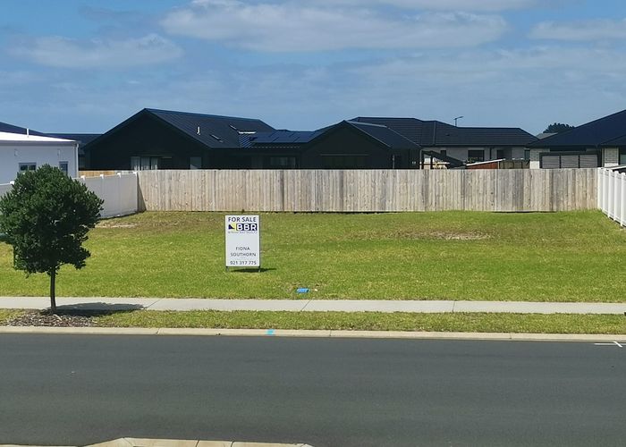  at 113 Kaurinui Crescent, One Tree Point, Whangarei, Northland