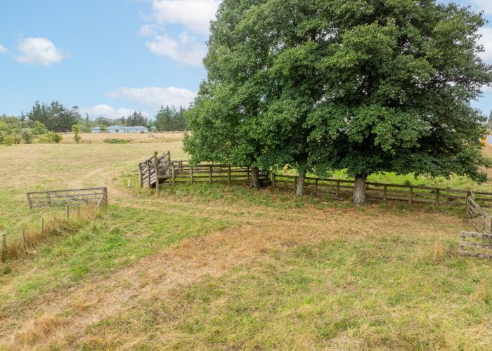  at 181 Raynes Road, Rukuhia