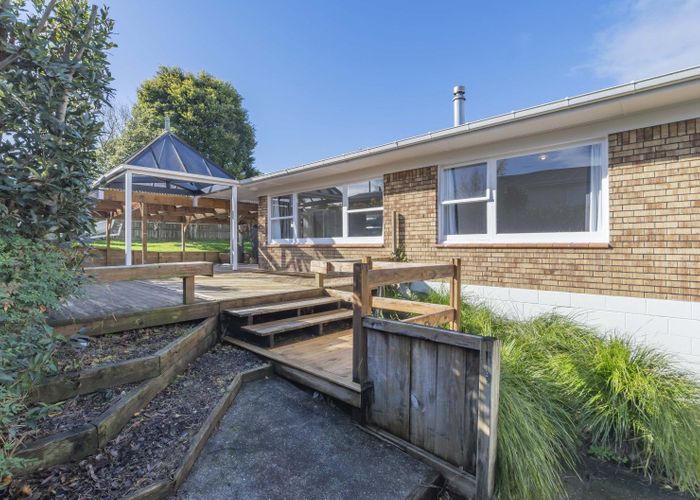  at 181 Great South Road, Drury, Drury