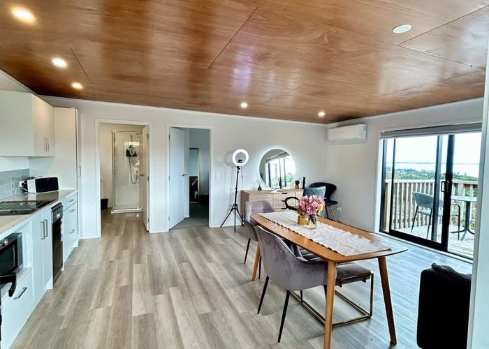  at 2/65b Junction Road, Palm Beach, Waiheke Island, Auckland