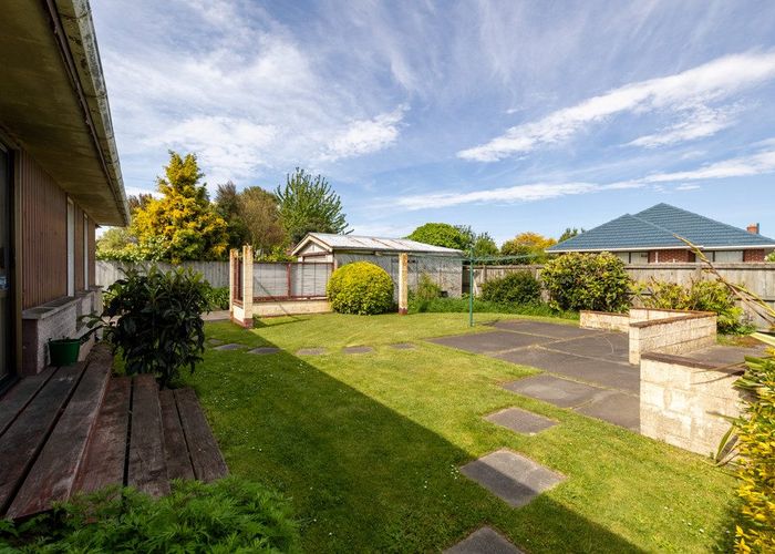  at 9 Glencoe Street, Burnside, Christchurch
