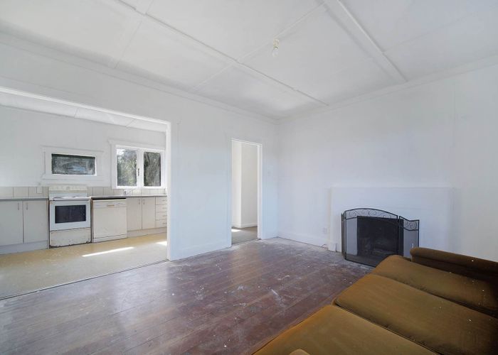  at 101 Seabrook Avenue, New Lynn, Waitakere City, Auckland