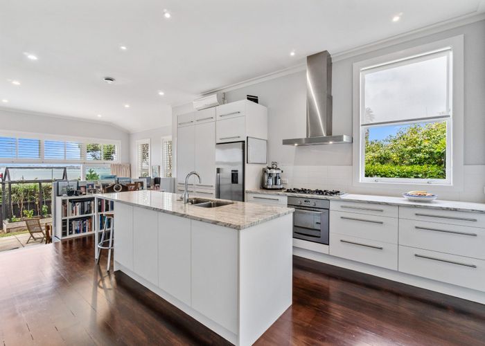  at 17 Arthur Street, Onehunga, Auckland