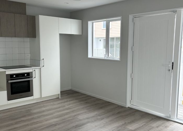  at Beresford Street, New Brighton, Christchurch City, Canterbury