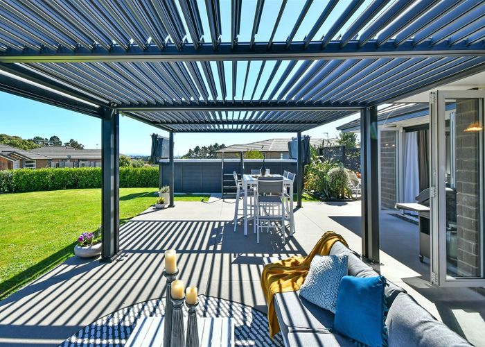  at 11 Pamela Christine Road, Patumahoe, Pukekohe
