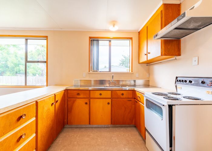  at 17B Girvan Street, Oamaru, Waitaki, Otago