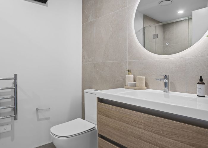  at 232 Armagh Street, City Centre, Christchurch City, Canterbury