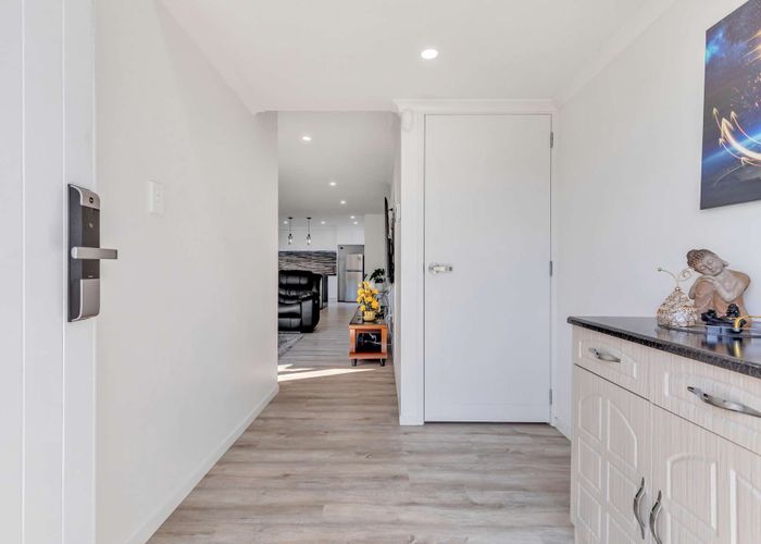  at 126c Pah Road, Papatoetoe, Manukau City, Auckland