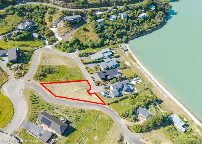  at 17 Te Wharau Lane, Charteris Bay, Banks Peninsula, Canterbury