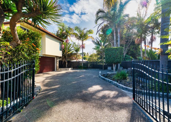  at 47B Marsden Avenue, Mount Eden, Auckland City, Auckland