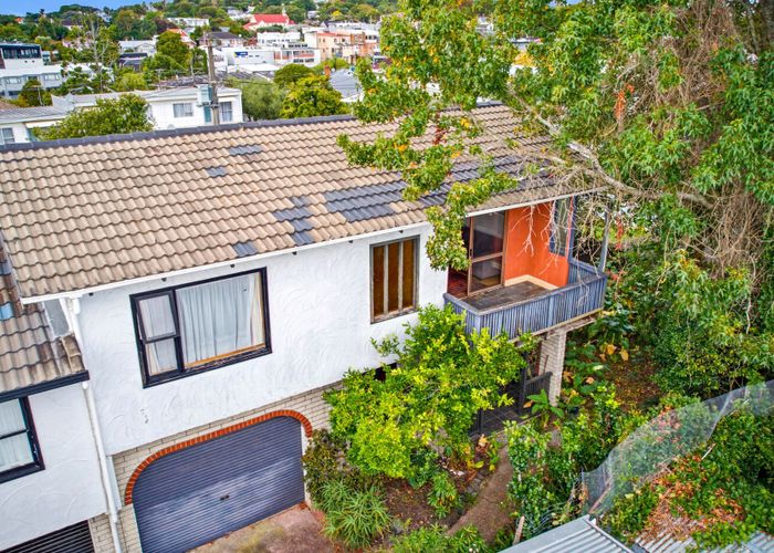  at 11B Lloyd Avenue, Mount Albert, Auckland City, Auckland