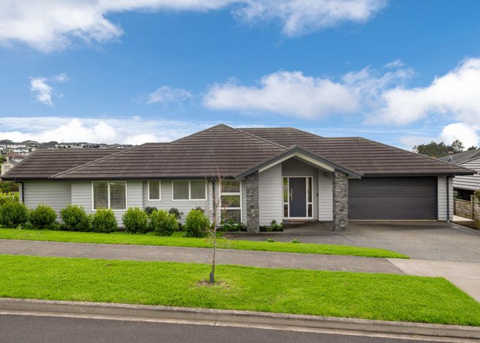  at 4 Colonial Drive, Millwater, Rodney, Auckland