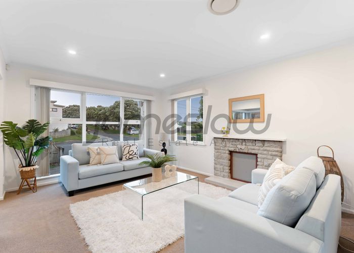  at 104 Aranui Road, Mount Wellington, Auckland City, Auckland