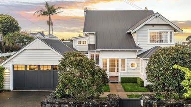  at 14 Mainston Road, Remuera, Auckland