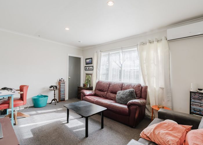  at 9 Breckons Avenue, Nawton, Hamilton, Waikato