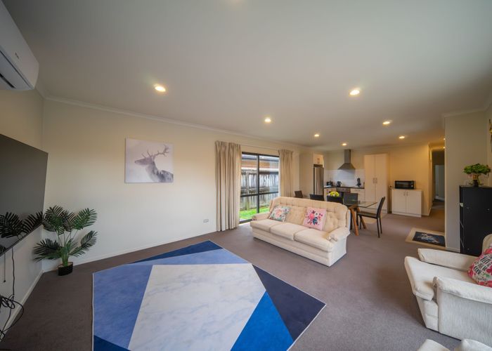  at 12b Korimako Street, Frankton, Hamilton, Waikato