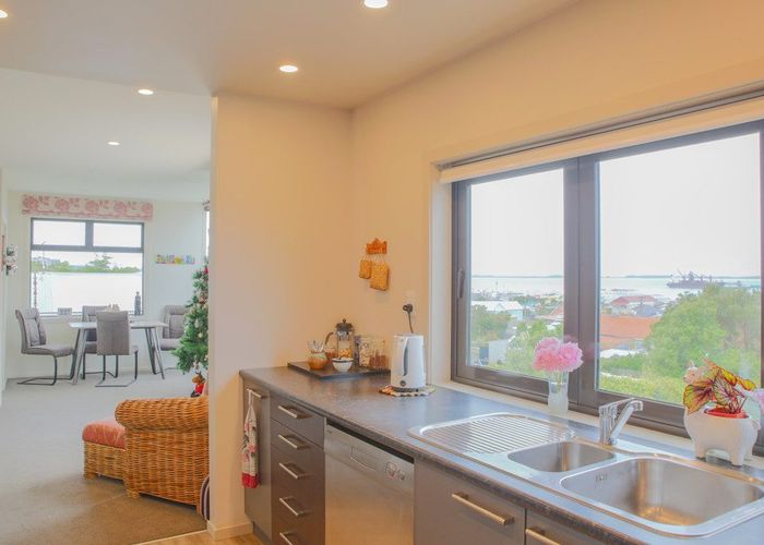  at 17 Elizabeth Street, Bluff, Invercargill, Southland