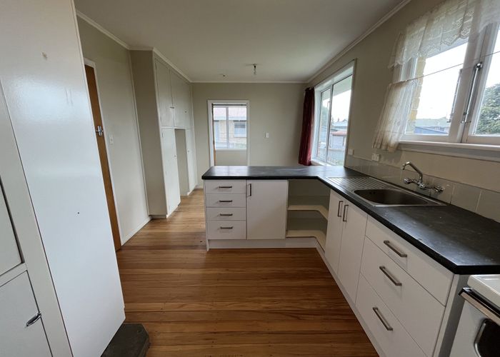  at 15A Oxford Street, West End, Timaru, Canterbury