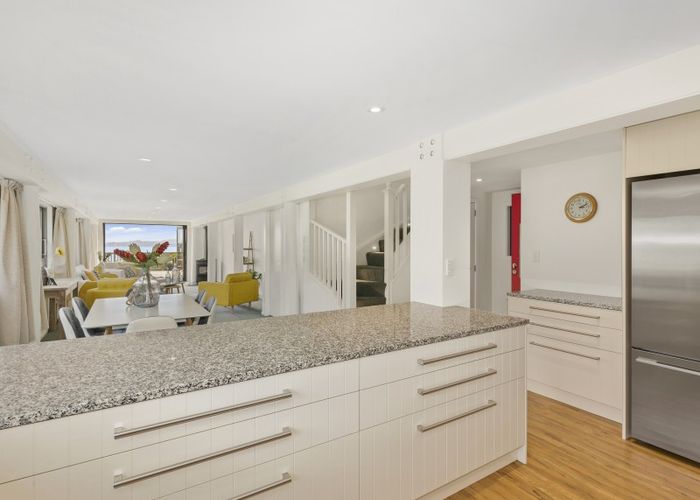  at 13 Russo Terrace, Eastbourne, Lower Hutt