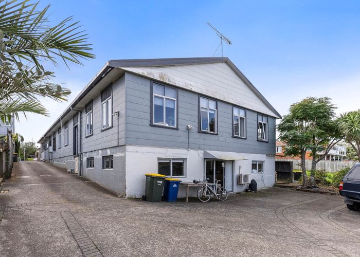  at 13 Williamson Avenue, Belmont, North Shore City, Auckland