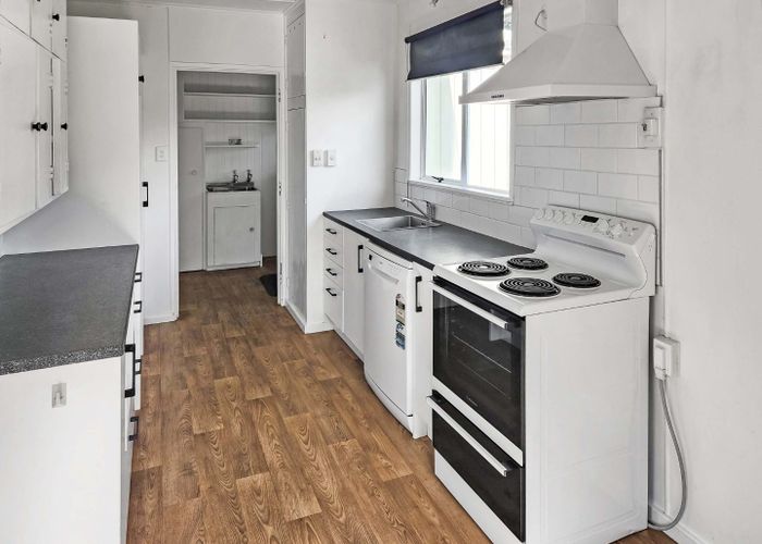  at 15 Hunter Street, Taita, Lower Hutt, Wellington