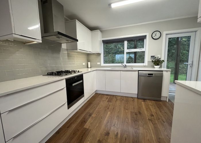  at 125 Maungaraki Road, Korokoro, Lower Hutt, Wellington