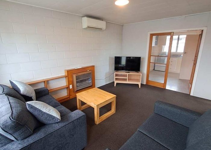  at 3/56 Shands Road, Hornby, Christchurch City, Canterbury