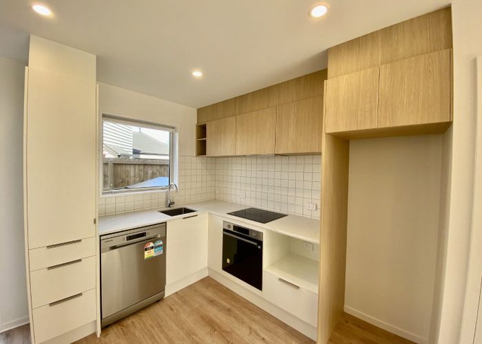  at 11/2 Hammond Place , Spreydon, Christchurch City, Canterbury