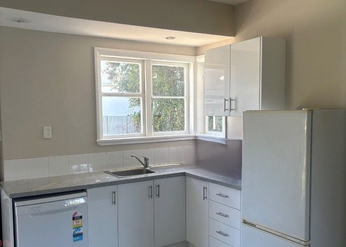  at 31 Wainui Street, Riccarton, Christchurch City, Canterbury