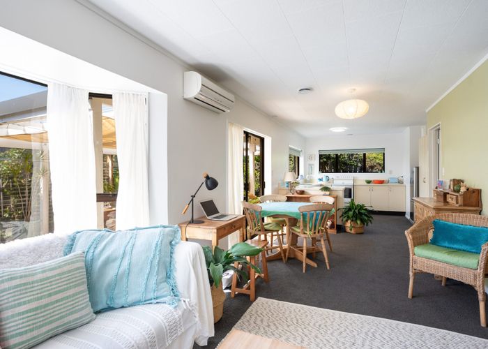  at 11B Aldinga Avenue, Stoke, Nelson