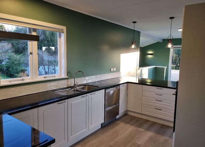  at 37 Awanui Street, Merrilands, New Plymouth, Taranaki