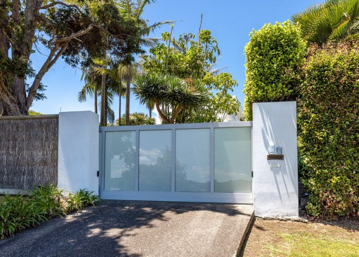  at 10 Kiwi Street, Oneroa, Waiheke Island