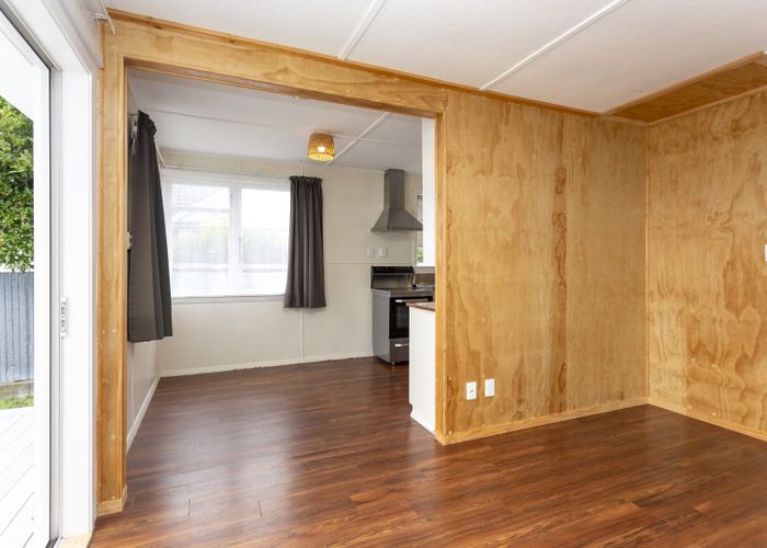  at 80 Hoani Street, Northcote, Christchurch City, Canterbury