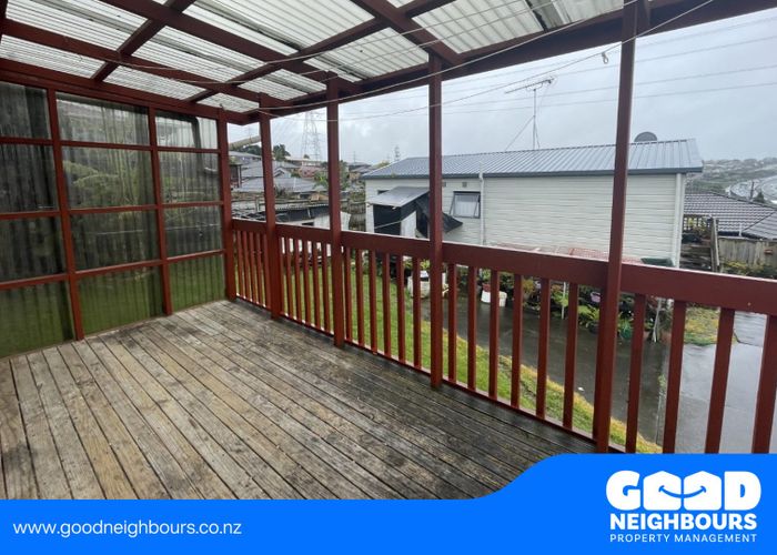  at 3 Doone Place, Massey, Waitakere City, Auckland