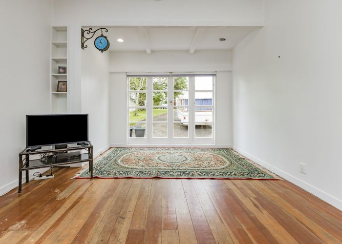  at 18 Towai Road, Karaka, Papakura