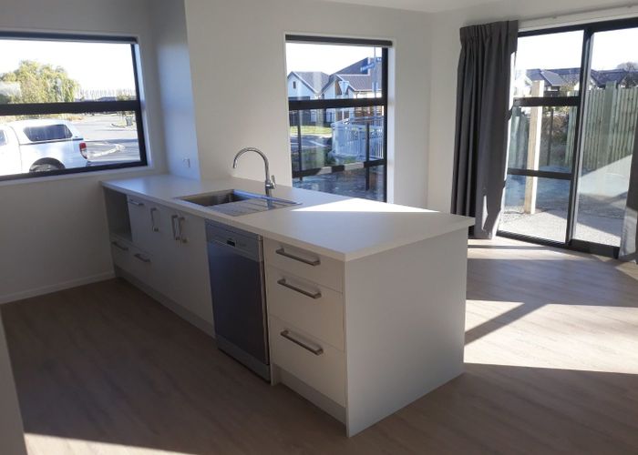  at 41 William Nicholls Drive, Belfast, Christchurch City, Canterbury