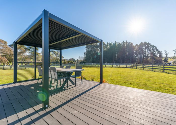  at 84 Landsborough Road, Otipua Creek