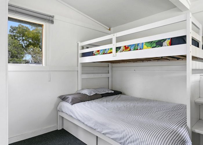  at 10 Huamai Street, Mangakino, Taupo, Waikato