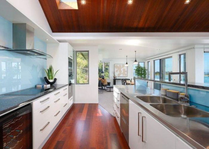  at 5/331 Wakefield Quay, Stepneyville, Nelson