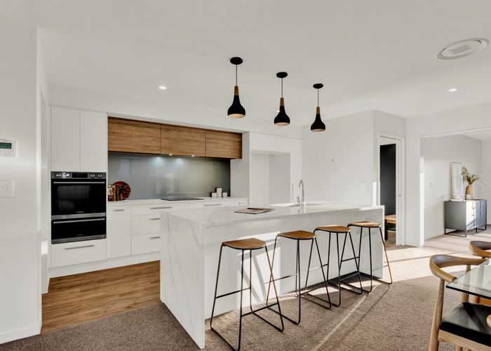  at 9 Eleanor Lane, Harewood, Christchurch City, Canterbury